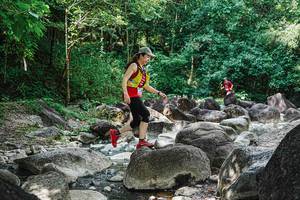 BIB: 
                            <button type="button" onclick="openModal(25107295)" class="btn btn-primary btn-sm float-right btn-popup" data-toggle="modal" data-target=".modal-high-quality">
                        <i class="fas fa-shopping-cart"></i> Add to Cart
                    </button>
                                            <button type="button" onclick="isThisMe(25107295, true)" class="btn btn-success btn-sm float-right btn-popup btn-isme hidden" data-toggle="tooltip" data-placement="bottom" title="นี่คือรูปของคุณใช่ไหม คลิกที่นี่เพื่อเอาเข้าอัลบั้ม">
                        <i class="fas fa-plus"></i> Add to album
                    </button>
                    <button type="button" onclick="isThisMe(25107295, false)" class="btn btn-warning btn-sm float-right btn-popup btn-isnotme hidden">
                        <i class="fas fa-ban"></i> Remove from album
                    </button>